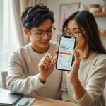 How to Apply for Gyeonggi Province Childbirth Support Allowance Benefits Childcare Allowance Hwaseong Yongin 2026