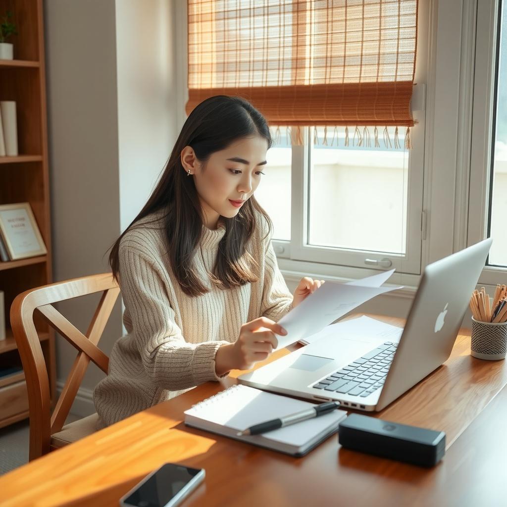 How to Apply for Imsil County Livelihood Safety Support Fund 200000 Won Conditions Period Eligibility 2026