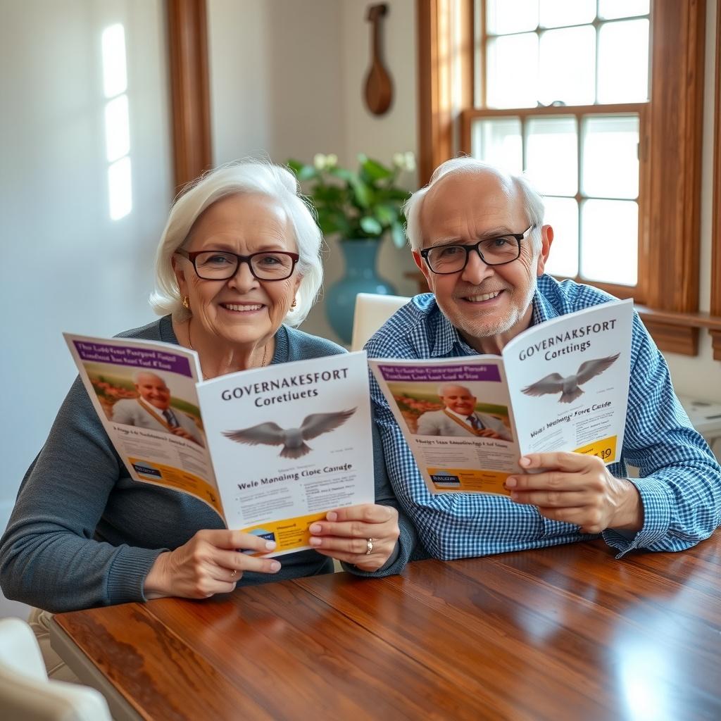 How to Apply for Longevity Allowance Elderly Support Program Eligibility Recipients Payment