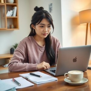 How to Apply for National Employment Support Program Type 1 and Type 2 Employment Success Allowance Part time Review