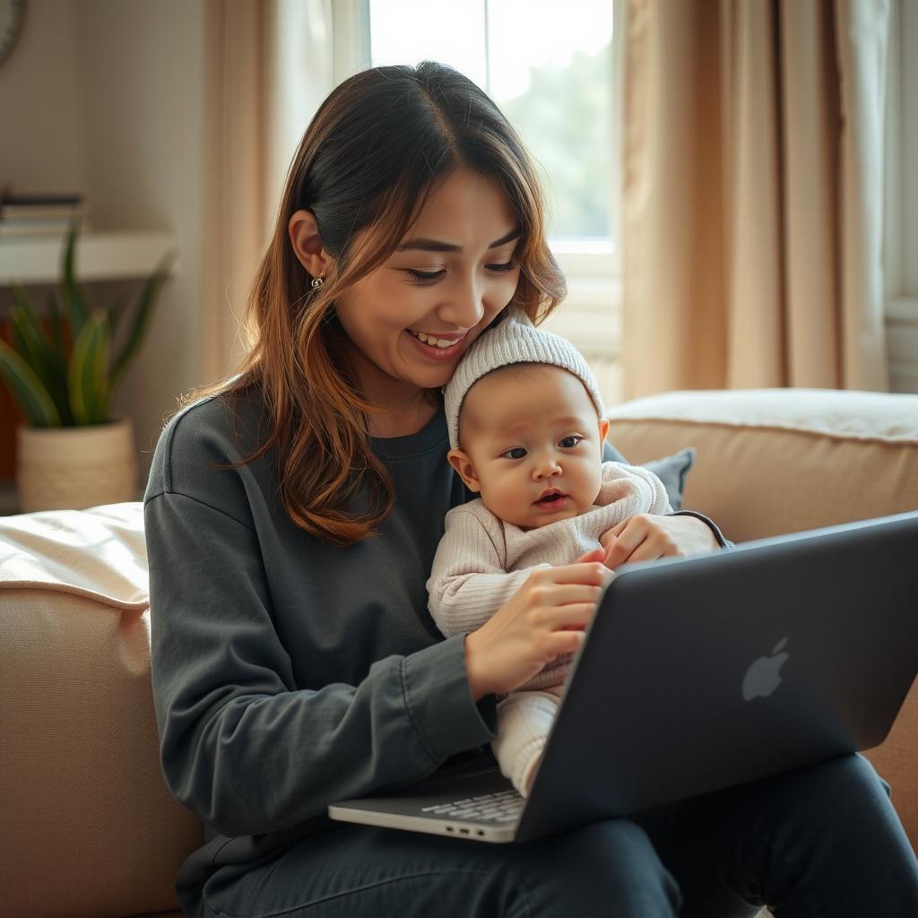 How to Apply for Nutrition Plus Program Conditions Online Education