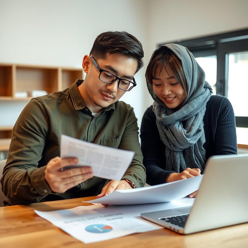 How to Apply for Onnuri Gift Certificate Refund Usage Inquiry Sangsaeng Payback Usage