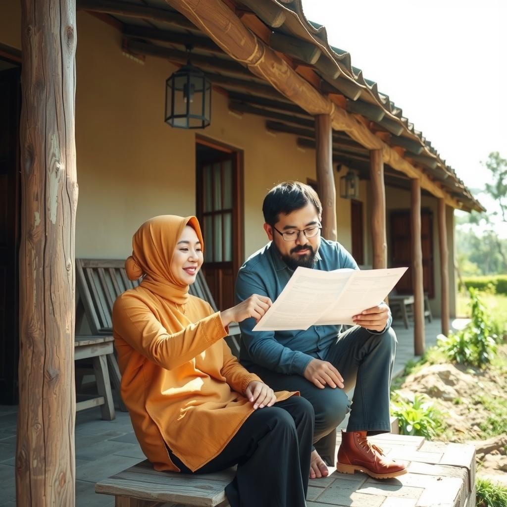 How to Apply for Rural Vacant House Bank Green Road Website