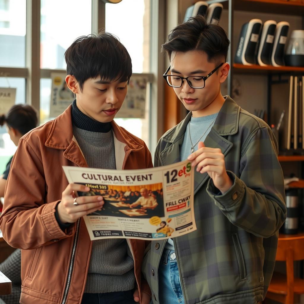 How to Apply for Seoul Youth Culture Pass 200000 Won Support Fund Usage 2026