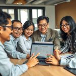 How to Apply for Sickness Benefit Eligibility Requirements