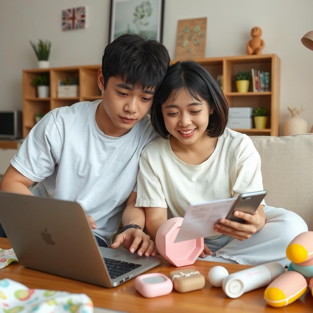 How to Apply for Siheung City Childbirth Support Fund 2026 Target Conditions Period Amount Benefits