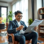 How to Apply for Small Business Relief Credit 50000 Won Support Program