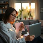 How to Apply for Small Business Youth Support Fund 2026 Gyeonggi do