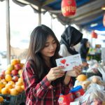 How to Apply for Yeoju Love Card Spending Support Fund Cashback Gift Certificate Affiliated Stores
