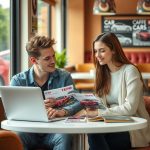 How to Apply for Youth First Car Subsidy