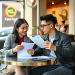 How to Apply for a 300000 Won Fuel Refund for Compact Cars Conditions 2025 2026