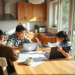 How to Apply for a Seed Money Account 1