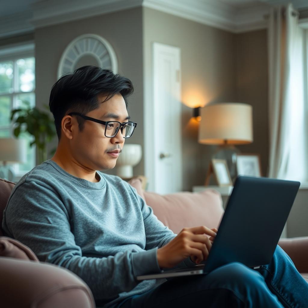 How to Cancel Coupang Wow Membership Benefits Refund Process