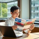 How to Check Low Emission Vehicles Benefits Criteria Eligible Models Sticker Issuance Registration