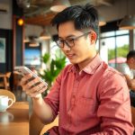 How to Check Mobile Phone Device IMEI Lost or Stolen Phone Site