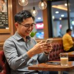 How to Check and Earn Dodo Points Usage Period and Locations