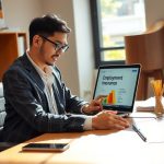 How to Check and Issue Employment Insurance Management Number Industry Code Confirmation