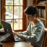 How to Download and Install Hangul 2018 for Free