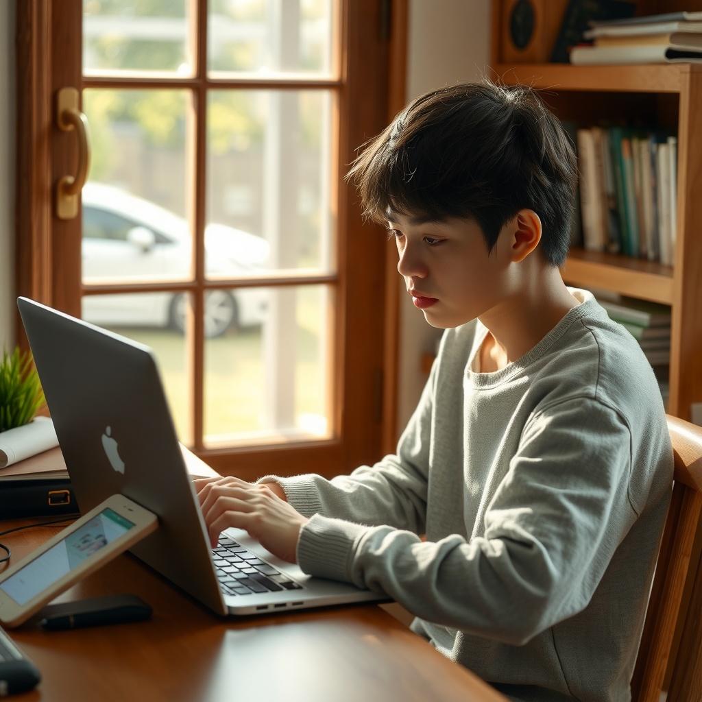 How to Download and Install Hangul 2018 for Free