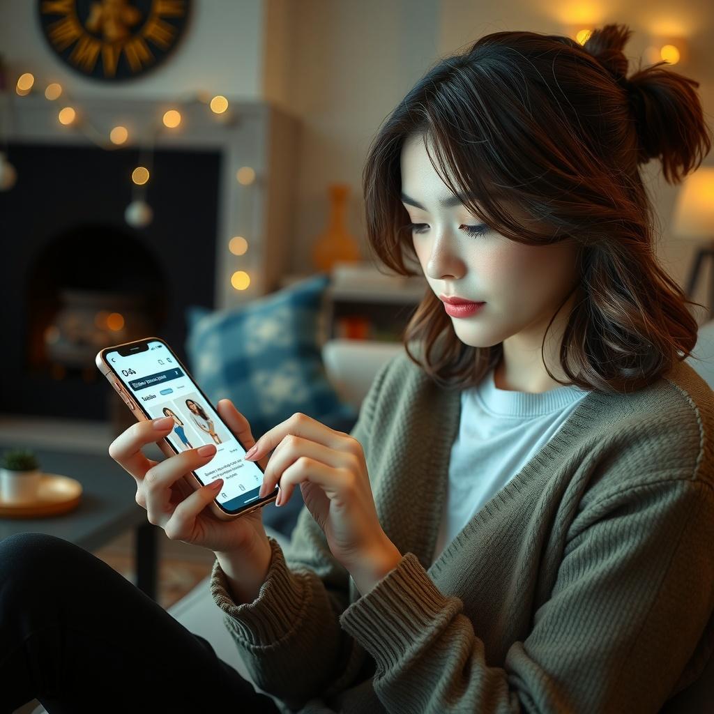 How to Get Coupang Coupons Application Method Rewards Personal Information Leak