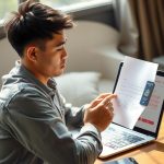 How to Issue Passport Information Certificate Automated Issuance Validity Period Proxy Issuance