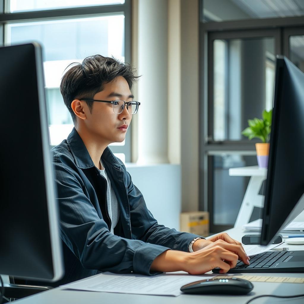 How to Issue a Certificate of Origin CO FTA Tariff Benefits Processing Time Cost