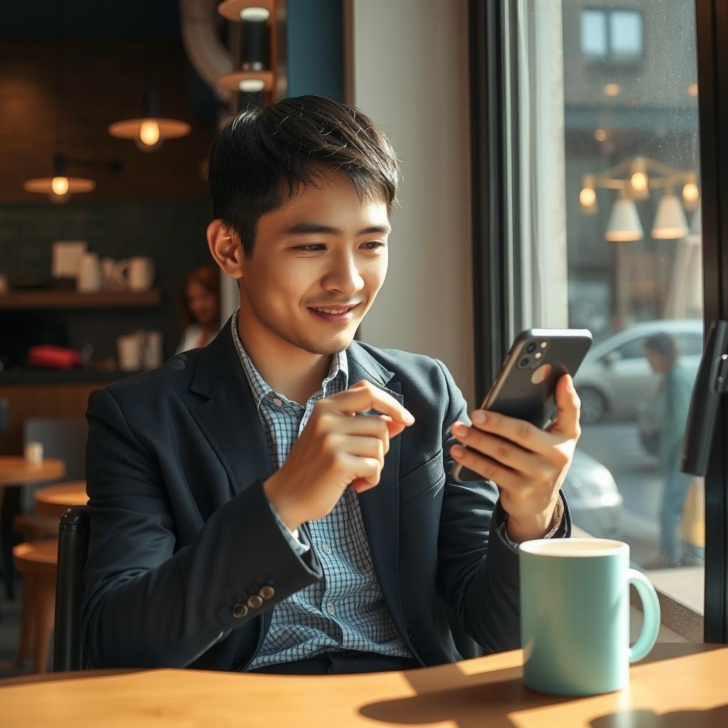 How to Issue a Transfer Confirmation Certificate KB Bank PC Mobile PDF Inquiry NongHyup Print