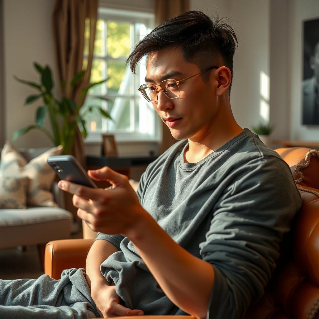 Kia Members Points Usage Method Conversion Inquiry Fuel Usage Naver Pay