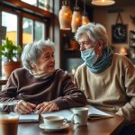 Long Term Caregiver Longevity Allowance 2026 Increase System Change Payment Criteria