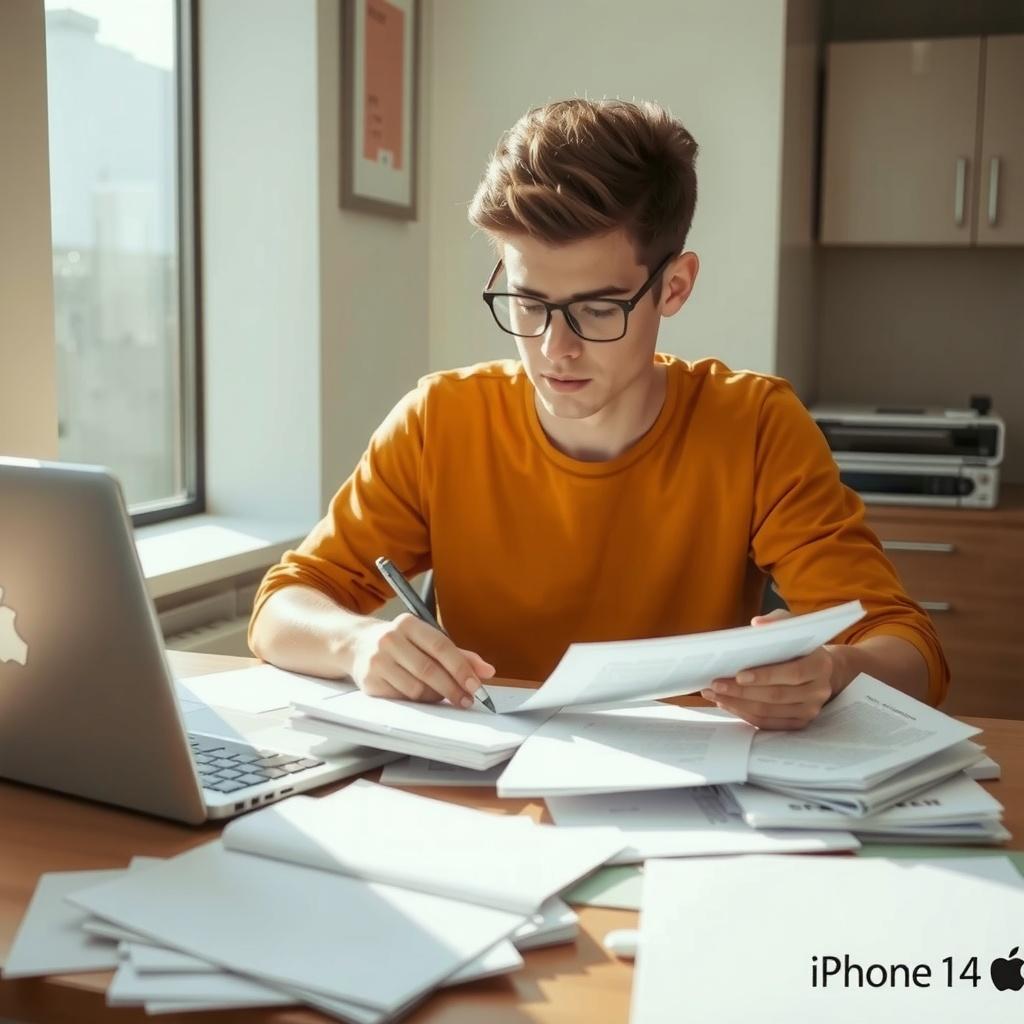 Military Enlistment Examination for 20 Year Olds 2007 Born