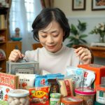 Nonghyup Lunar New Year Gift Set Preorder Application Method Period Items Discount Benefits 2026