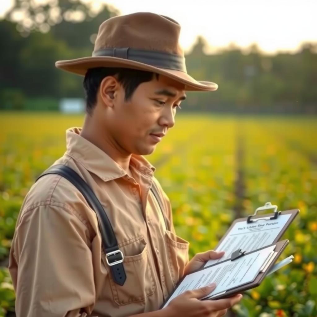 Public Direct Payment Date Timing Unit Price Amount Eligibility Inquiry 2025 2026