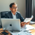 Small Business Biz Plus Card Support Project Application Method Target Conditions Period