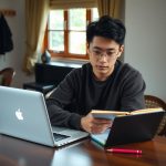 Support for Self Reliance Youth How to Apply for Self Reliance Allowance Eligibility Criteria