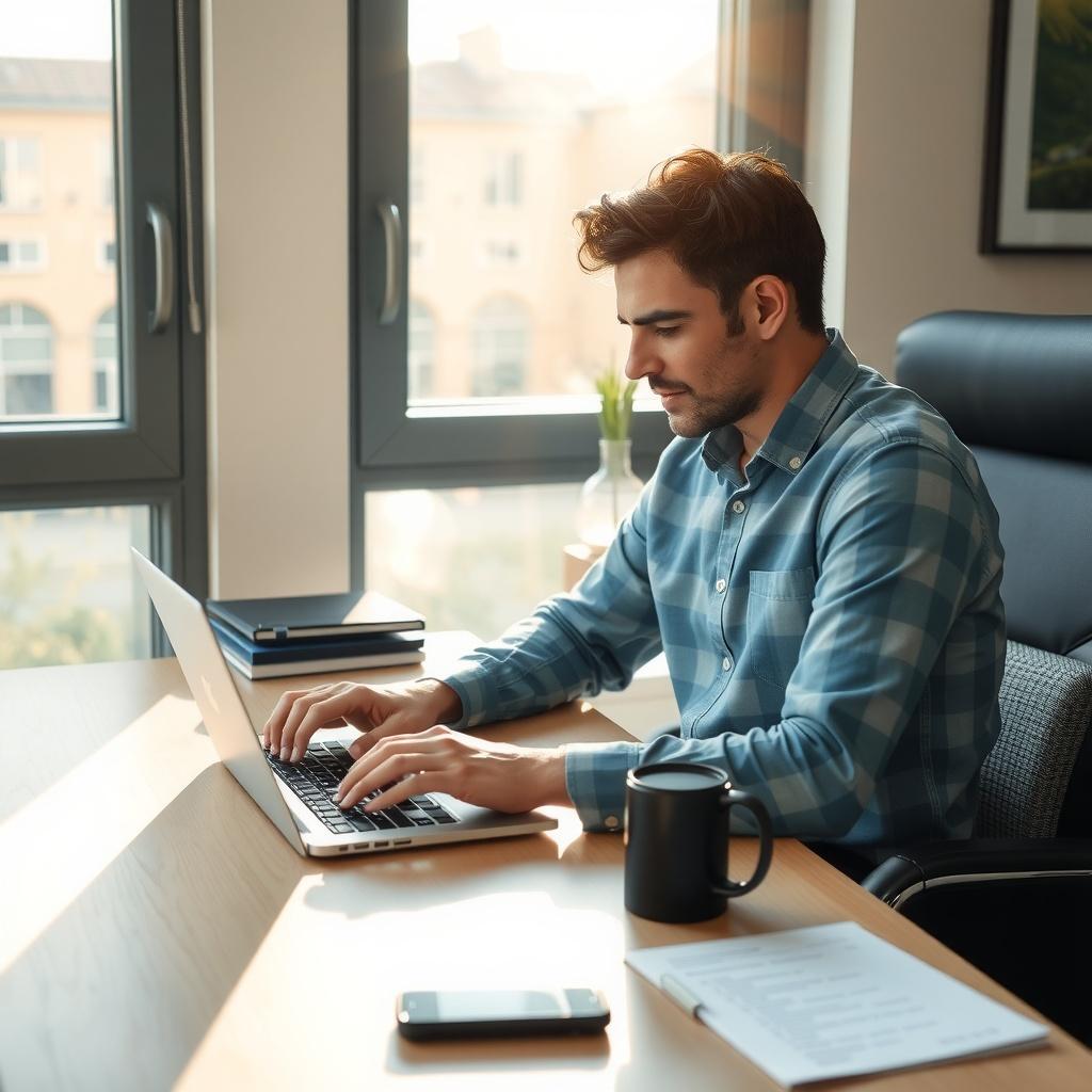 2026 Car Tax Prepayment Discount Application Period Eligibility Inquiry Method