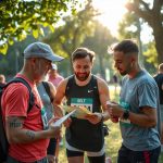 2026 Gunsan Saemangeum Marathon Registration Method Course Schedule