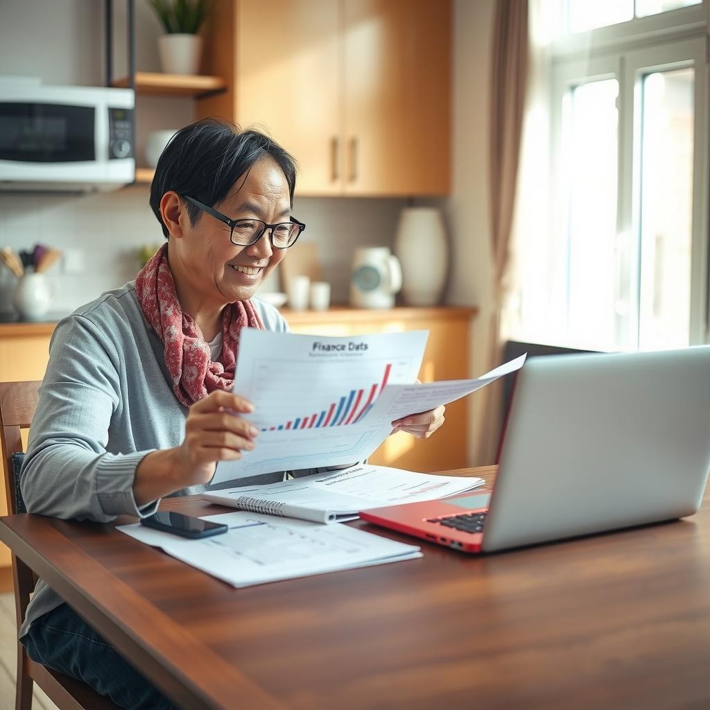 2026 Old Age Pension Eligibility Increase Amount