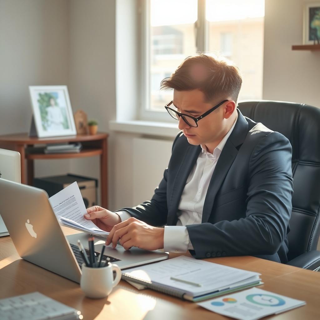 2026 Small Business Voucher Application Management Stability Voucher Registration Method Payment Conditions Eligibility Target Period Usage