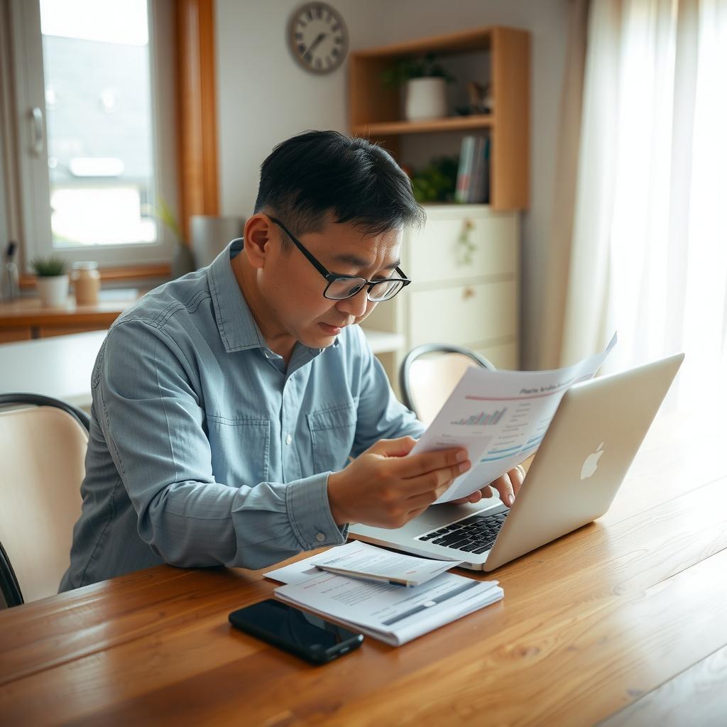 Daegu Livelihood Support Fund 3rd Application Method Period Target Criteria Schedule Usage