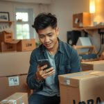 DaeguCityGasCustomerServicePhoneNumber BillInquiry BusinessHours AutoPayment MoveInReport