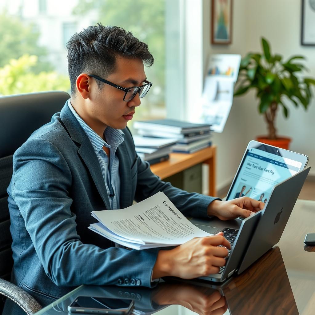 Danyang Livelihood Support Fund Application Method 200000 Won 3rd Usage 2026