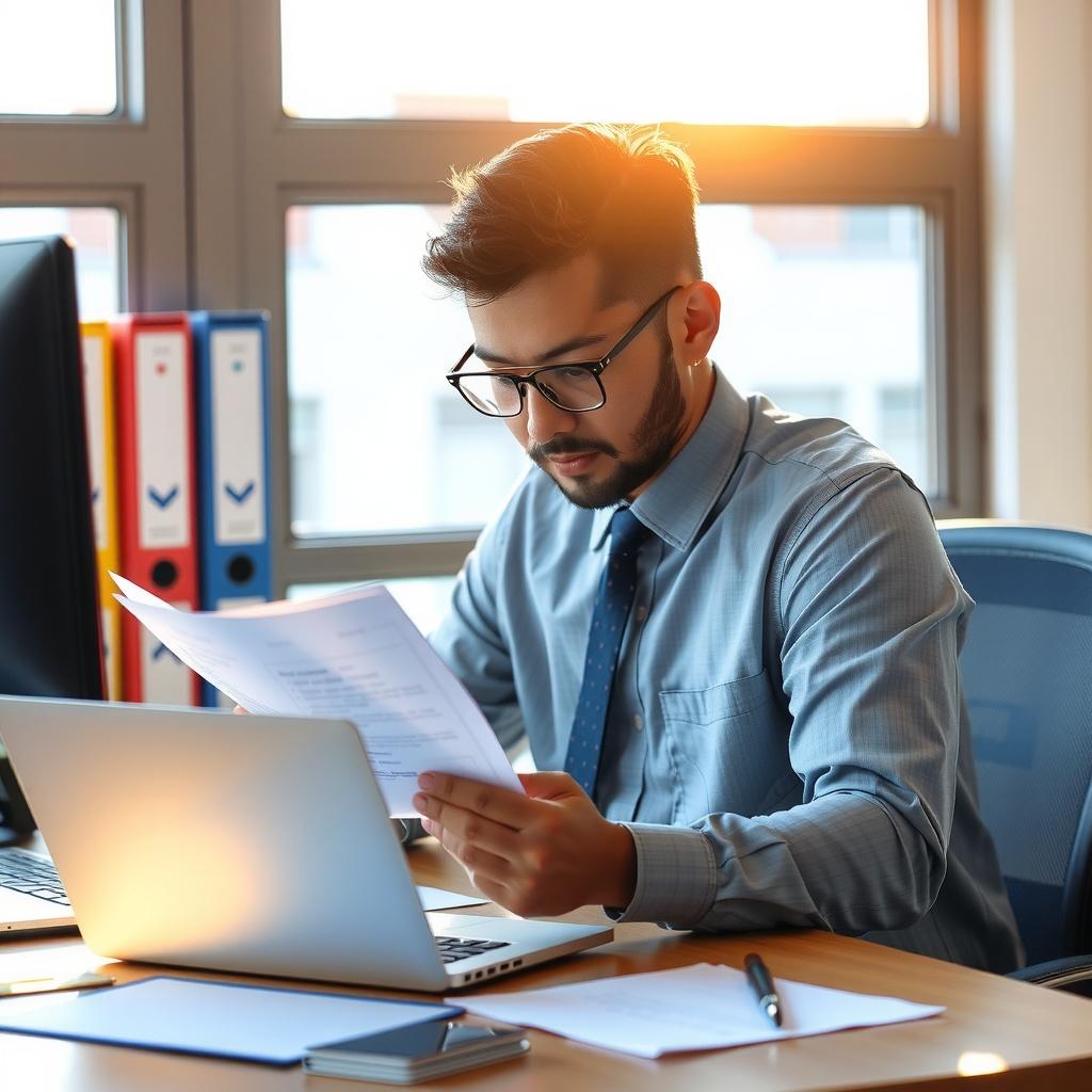 Eligibility Requirements for Sickness Allowance Application