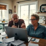 Gwangju Metropolitan City Livelihood Support Fund 3rd Application Method 2026 Payment Schedule Status Period Amount