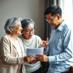 How to Apply for 2026 Low Income Benefits