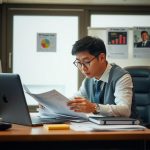 How to Apply for 2026 Regular Allowance Revised Payment Criteria Civil Servant Payment Date Calculation