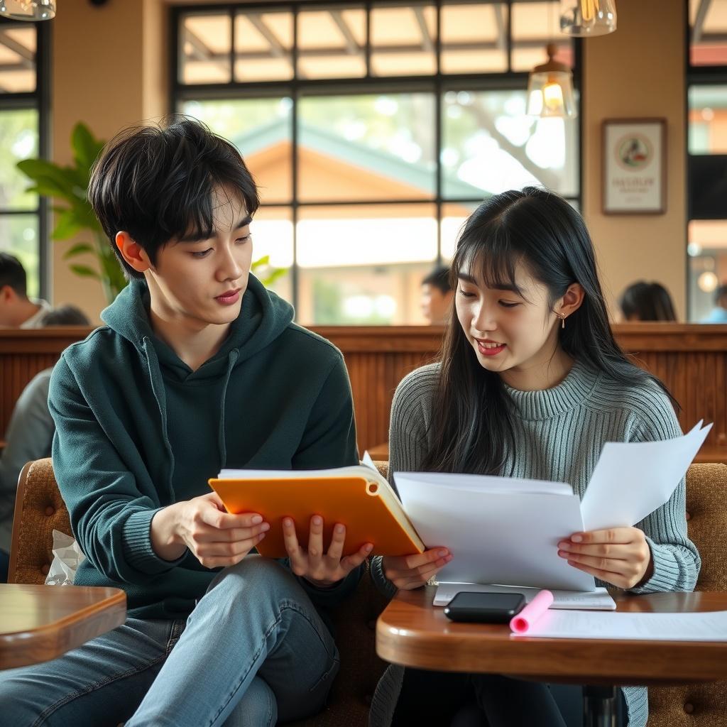 How to Apply for 2026 Youth Support Fund Eligibility Rent Duration