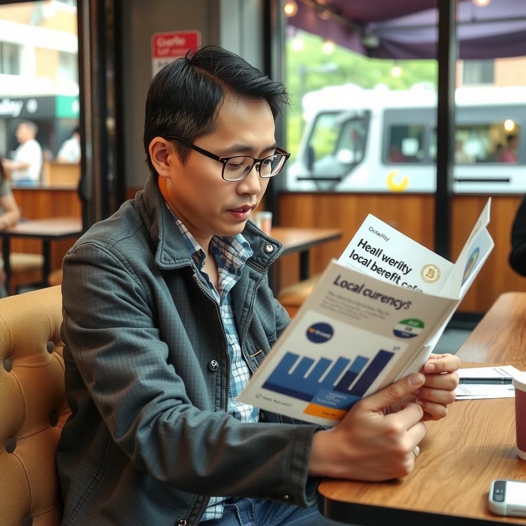 How to Apply for Bucheon Pay 2026 Card Income Deduction Incentive Charging Benefits Merchants