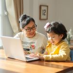 How to Apply for Busan Grandparent Care Allowance Benefits Eligibility Period Amount