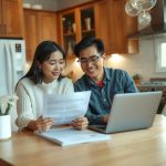 How to Apply for City Gas Cashback Check Refund Eligibility Period 2026