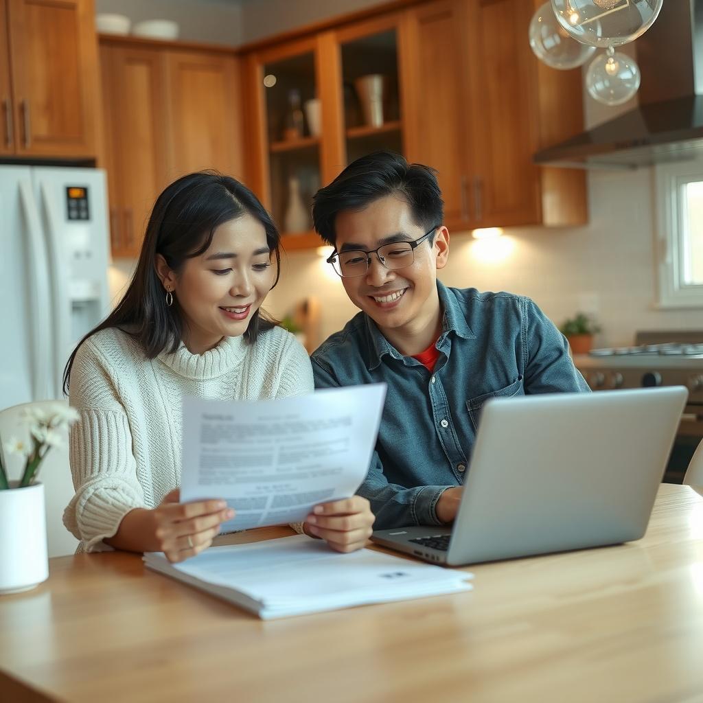 How to Apply for City Gas Cashback Check Refund Eligibility Period 2026